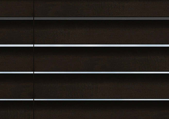 Kolsva, Wengi - Venetian Blind - Image 8